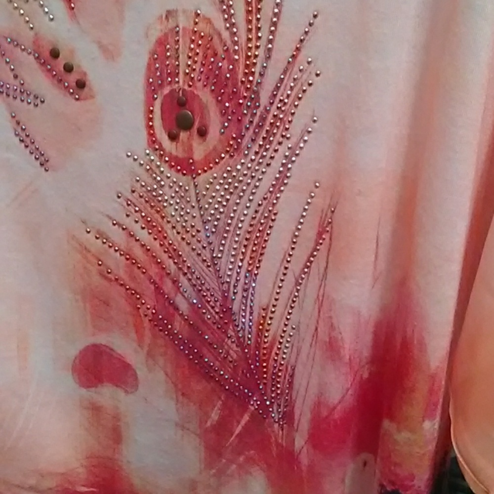 Shirt - Picture 6 of 8